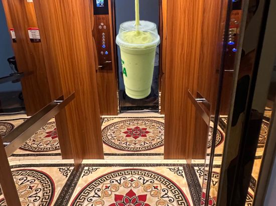 漢斯威尼斯河米亞大世界優惠