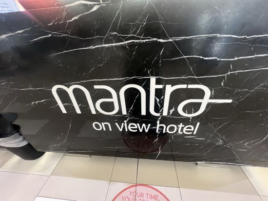 沖浪者天堂曼特拉美景飯店優惠