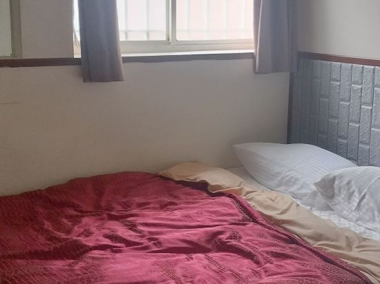 南投日月潭· 向日葵青旅優惠