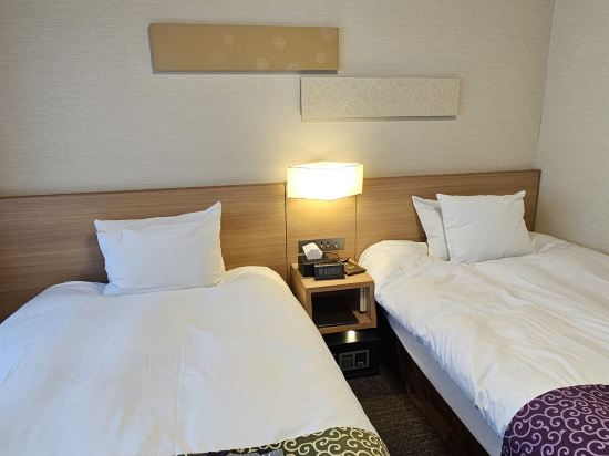 京湯元鳩屋瑞鳳閣飯店優惠