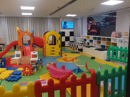 香港悦品度假酒店（屯門）優惠