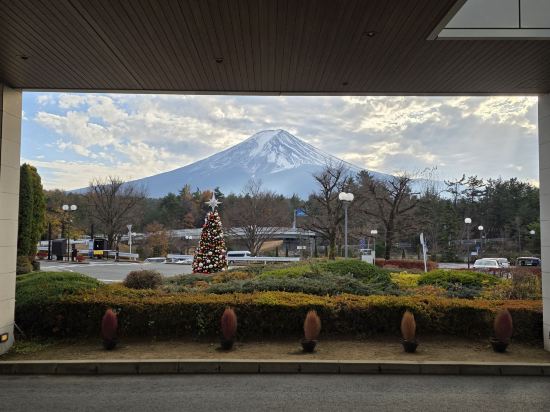 海蘭德水療度假酒店優惠
