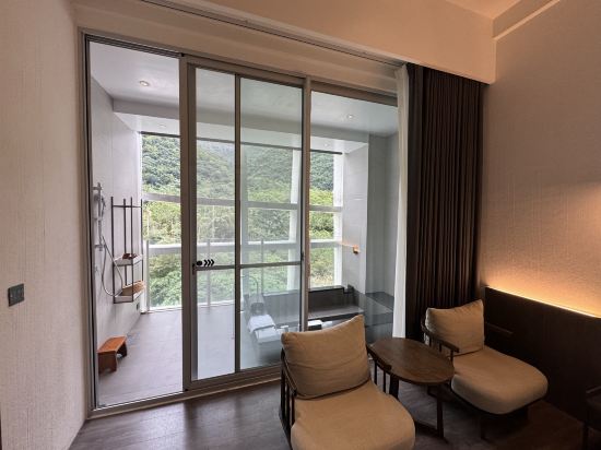 風華度假酒店-礁溪館優惠