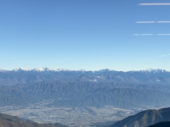 中央アルプス・ホテル千畳敷 クーポン