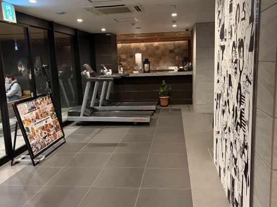 Sakura Terrace The Gallery (サクラテラス ザ ギャラリー) クーポン