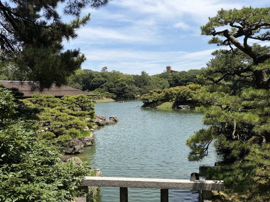 ザ・セレクトン高松 クーポン