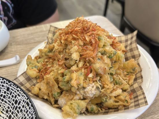 香港頤庭酒店（銅鑼灣店）優惠