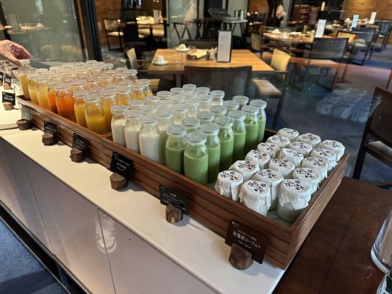 旧軽井沢KIKYOキュリオ・コレクションbyヒルトン クーポン