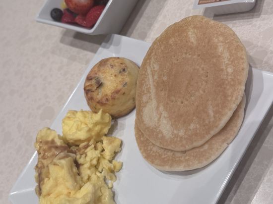 紐約法拉盛/拉瓜地亞機場凱悦嘉軒酒店優惠