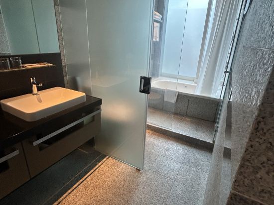 木的地酒店優惠