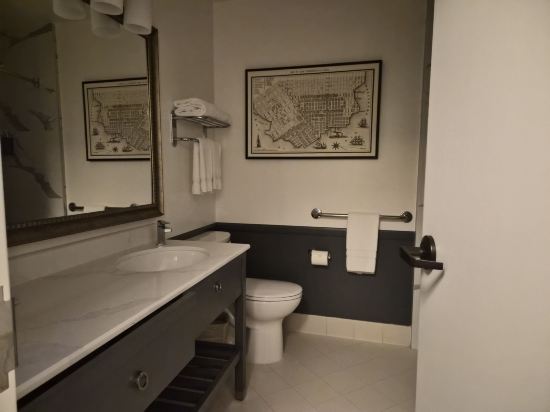 牛谷套房飯店優惠