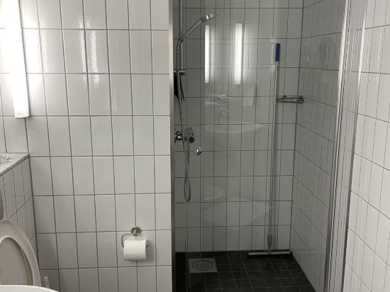 雅爾德特商務公寓酒店優惠