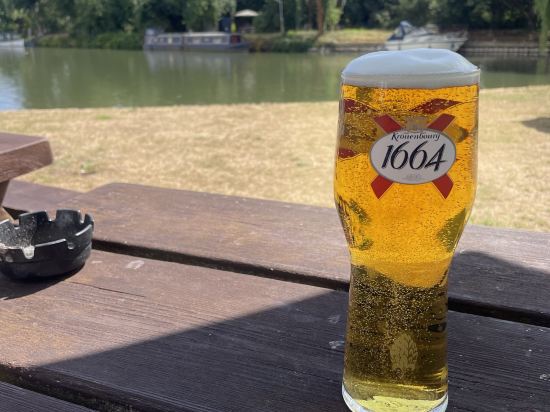 北布里斯託爾希爾頓逸林酒店優惠