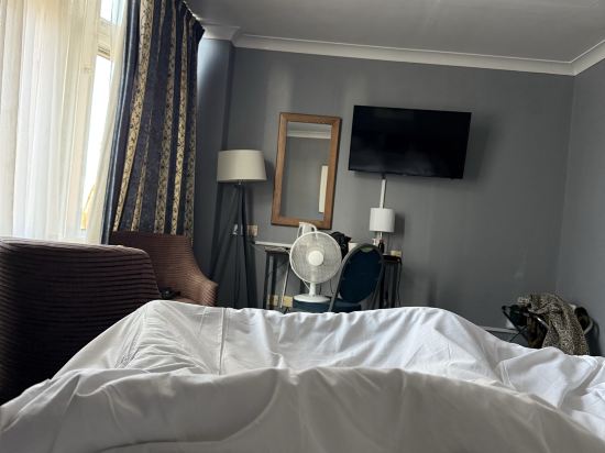 凱恩花園酒店優惠