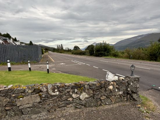 都諾麗酒店‘定製酒店’優惠