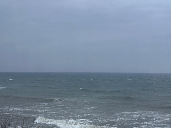 函館 湯の川温泉 ホテル万惣 クーポン