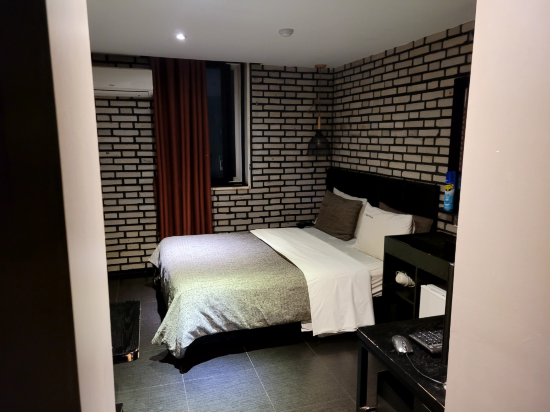 南浦魯阿飯店優惠