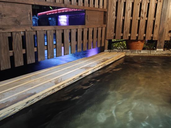 御宿　高砂 クーポン