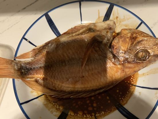 維婭斯行政公寓（深圳國際會展中心店）優惠