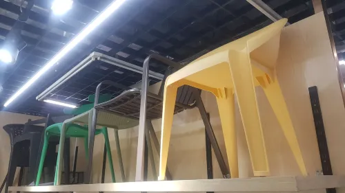 Yiwu boguan business hotel Photos