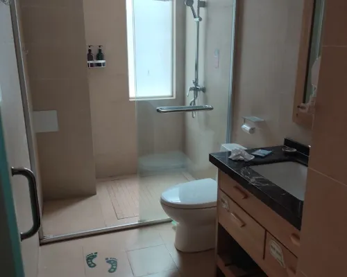 Yanchaoyang Boutique Inn Номера Photos