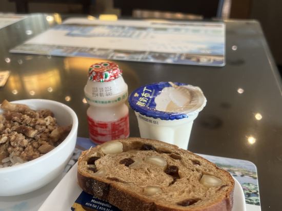 高雄蓮潭國際會館優惠