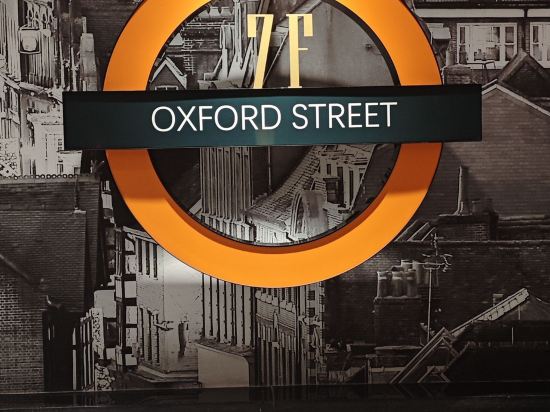 城市精選酒店（文昌鳳凰城店）優惠