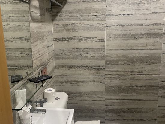 新加坡胡桃樹酒店 （Staycation Approved）優惠