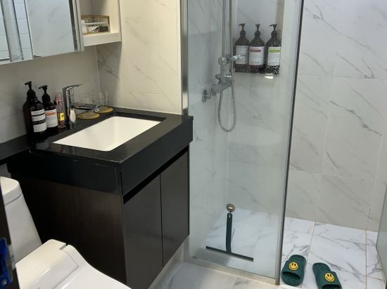 馬德里早晨飯店優惠