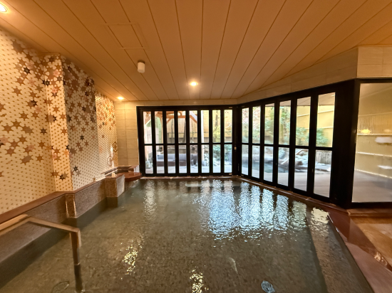 たちばな四季亭 クーポン