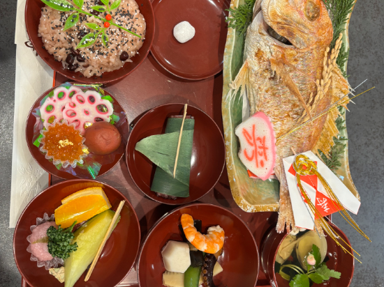 東大阪國際派精選酒店優惠