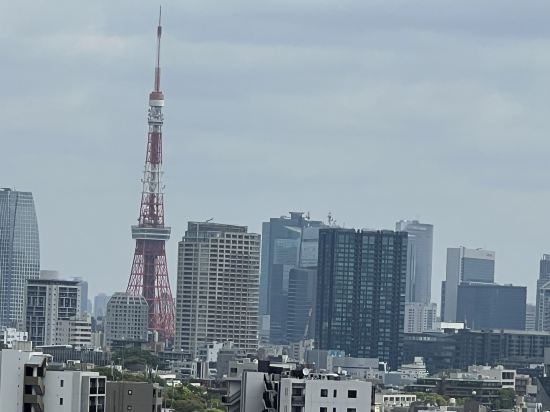ウェスティンホテル東京 クーポン