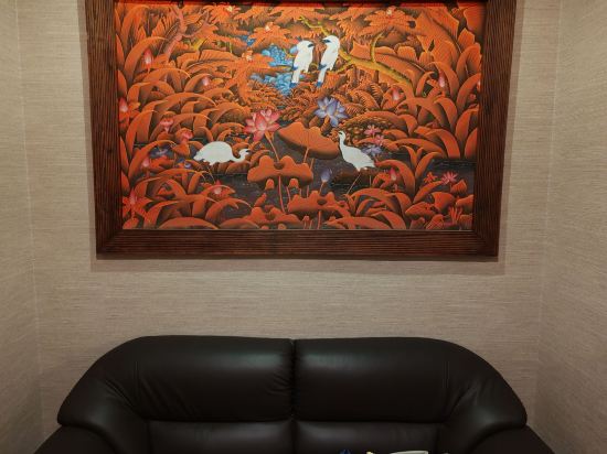 ホテルグランドファイン京都岡崎店 クーポン