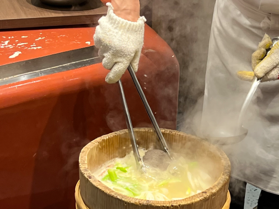 男鹿温泉　結いの宿　別邸　つばき クーポン