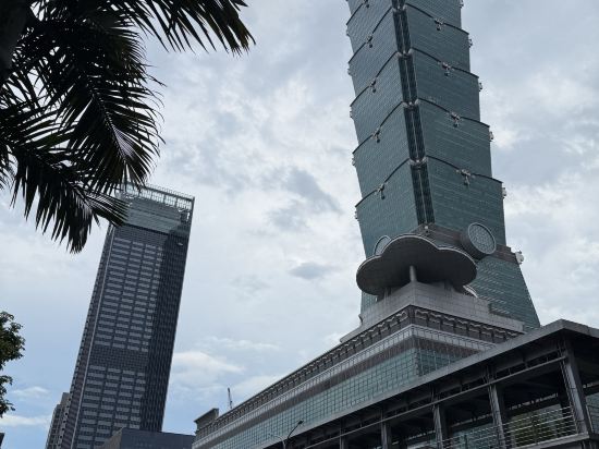 台北君悅飯店優惠