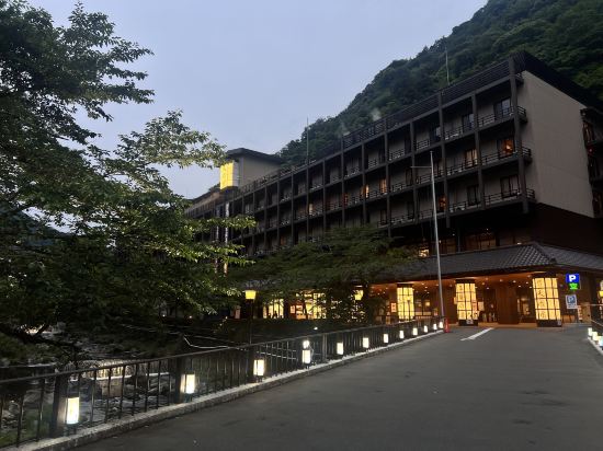 箱根湯本温泉 天成園 クーポン