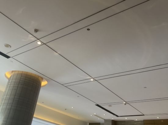 明天飯店（寶安國際機場黃田地鐵站店）優惠