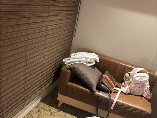 ネストホテル東京半蔵門 クーポン