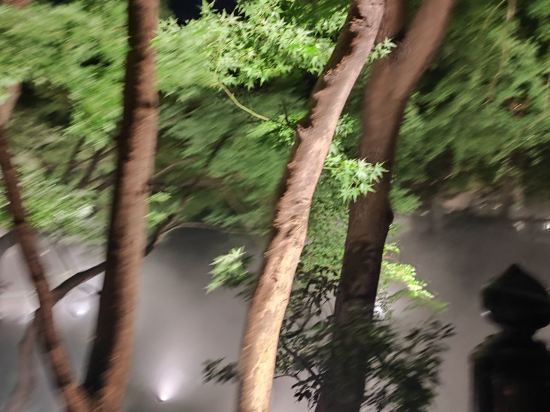 ホテル椿山荘東京 クーポン