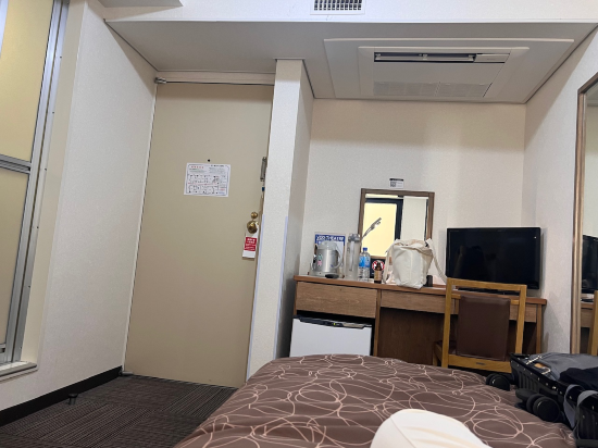 一宮グリーンホテル クーポン