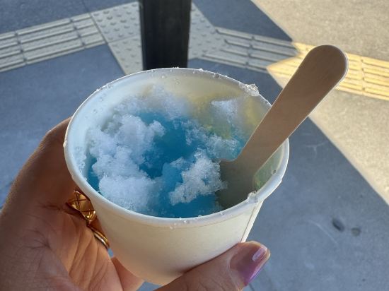 世界遺産リゾート　熊野倶楽部 クーポン