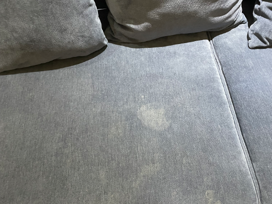 凱里亞德酒店（廣州中鐵隧道局總部店）優惠