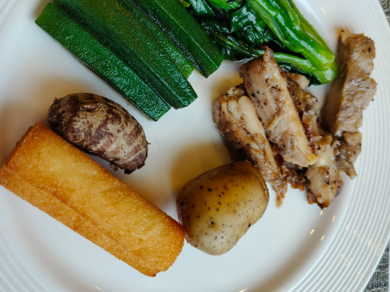 東莞君蘭飯店（厚街萬達廣場店）優惠
