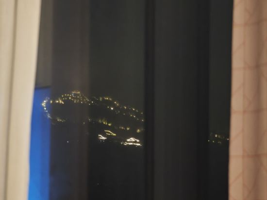 濟南經十路智選假日酒店優惠