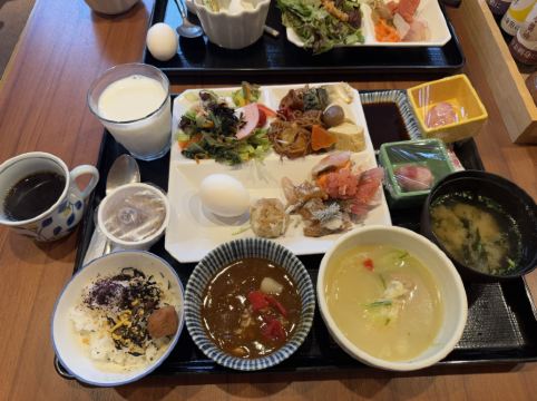 西鉄ホテル クルーム 博多 クーポン