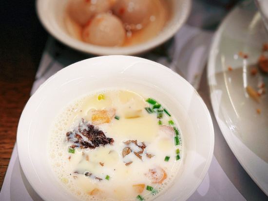 寧波威斯汀飯店優惠