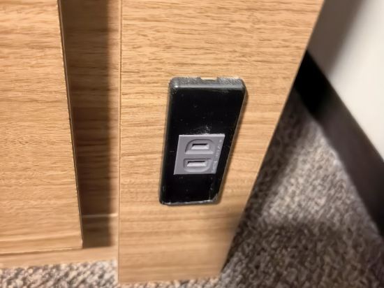 スマイルホテルプレミアム札幌すすきの クーポン