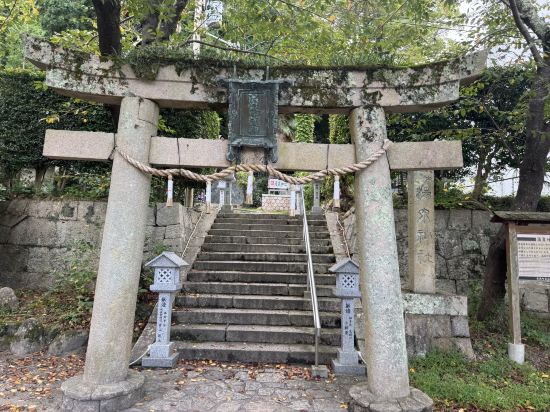 大阪廣場酒店優惠