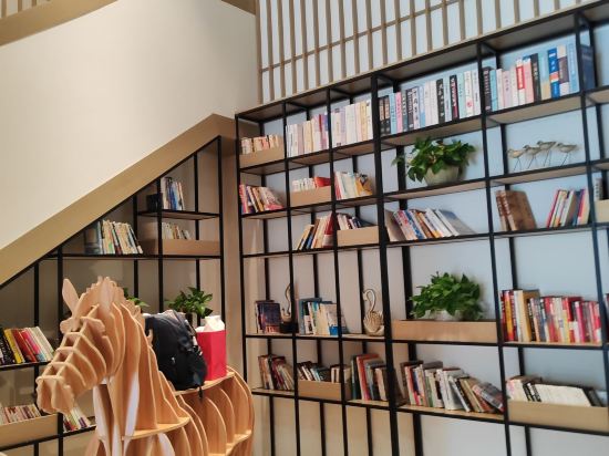 城適旅休飯店（泉州美食街店）優惠