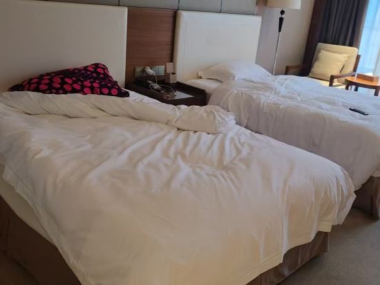 惠州半島格蘭雲天國際酒店優惠